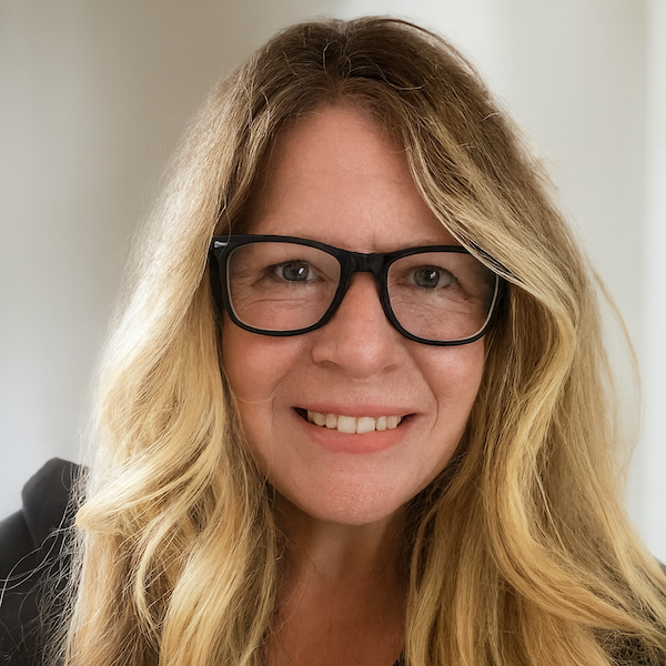 Megan Carey, Onward Accessibility