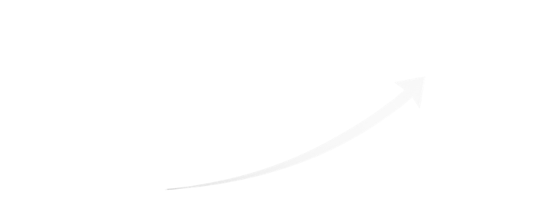 An arrow indicates the progression of digital accessibility maturity stages. Listed stages include 1 Exploration, 2 Experimentation, 3 Implementation, 4 Integration, 5 Optimization